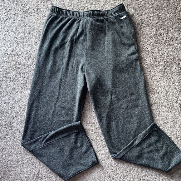 RBX Fleece SweatPants! - Picture 2 of 9